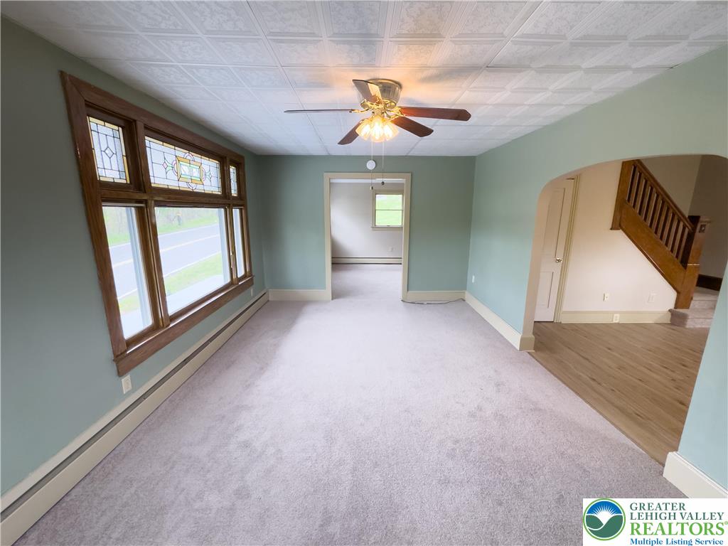 67 Long Run Road Property Photo 6