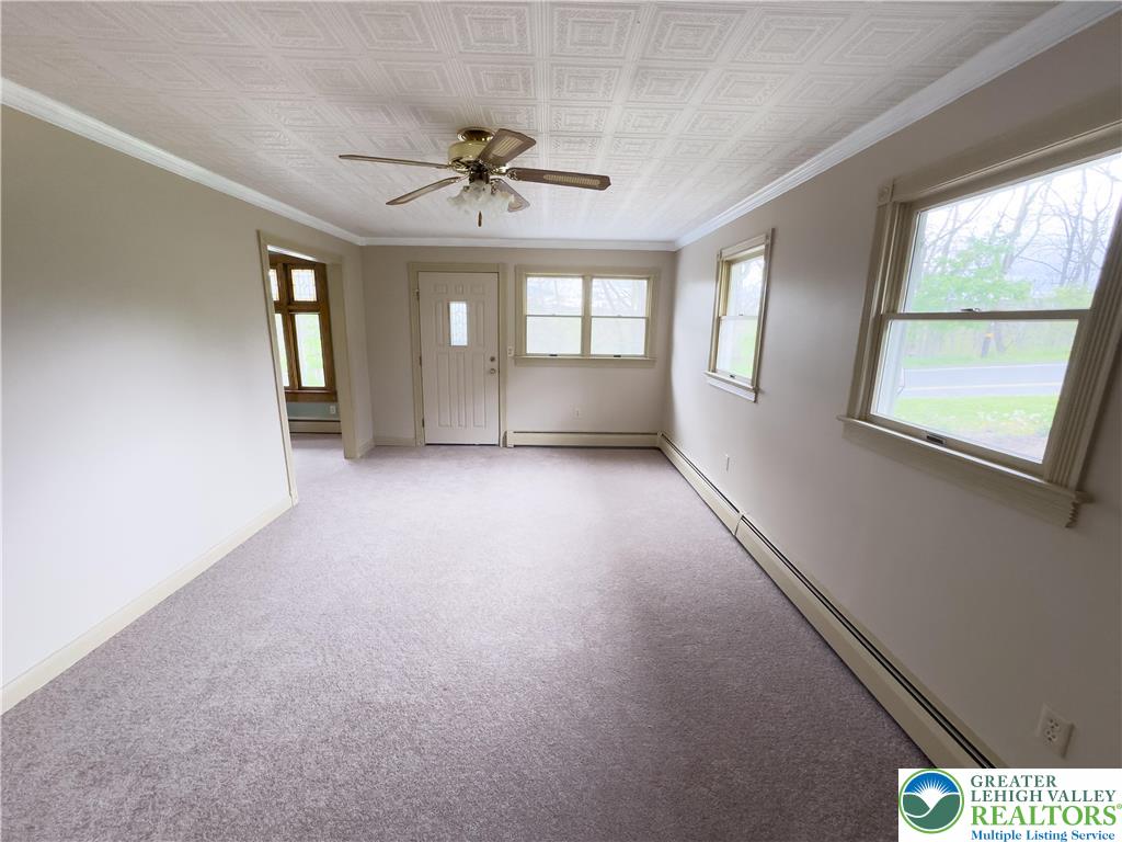 67 Long Run Road Property Photo 7