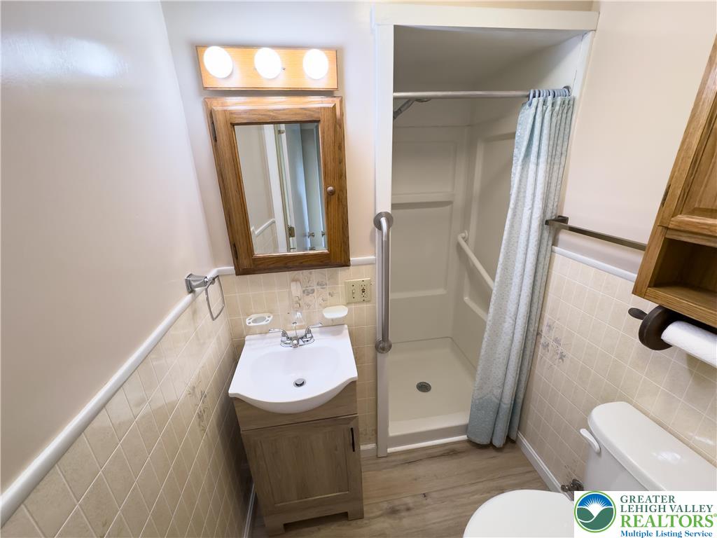 67 Long Run Road Property Photo 8