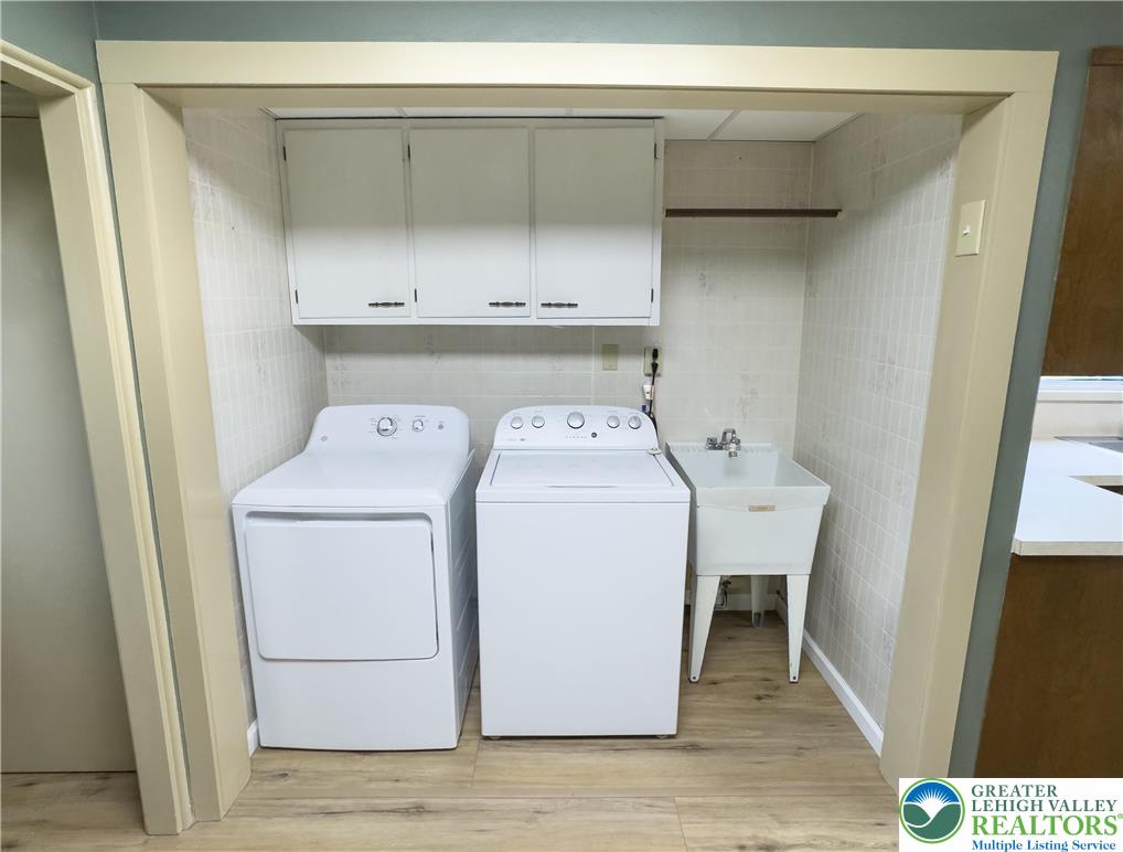 67 Long Run Road Property Photo 9