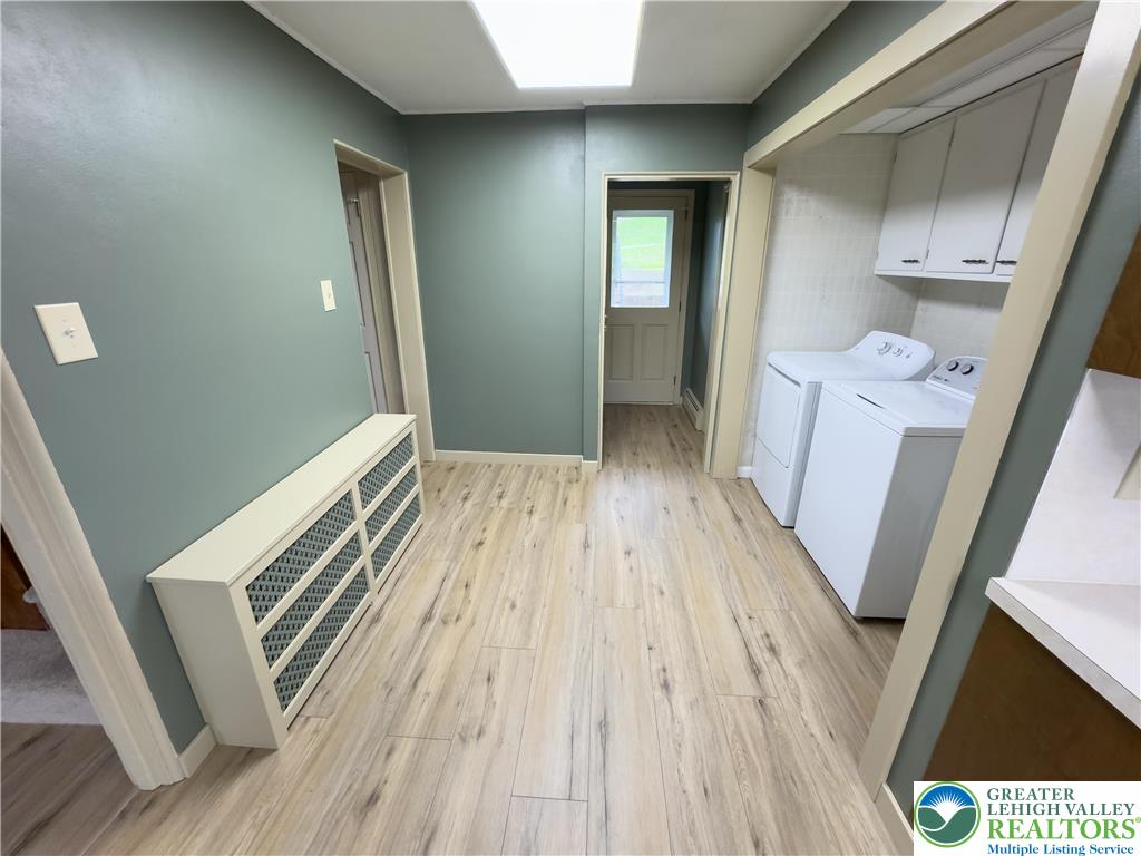 67 Long Run Road Property Photo 10