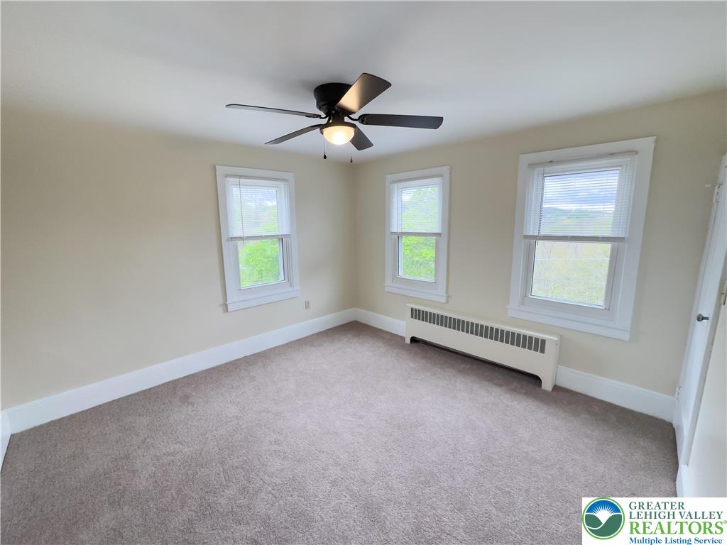 67 Long Run Road Property Photo 11