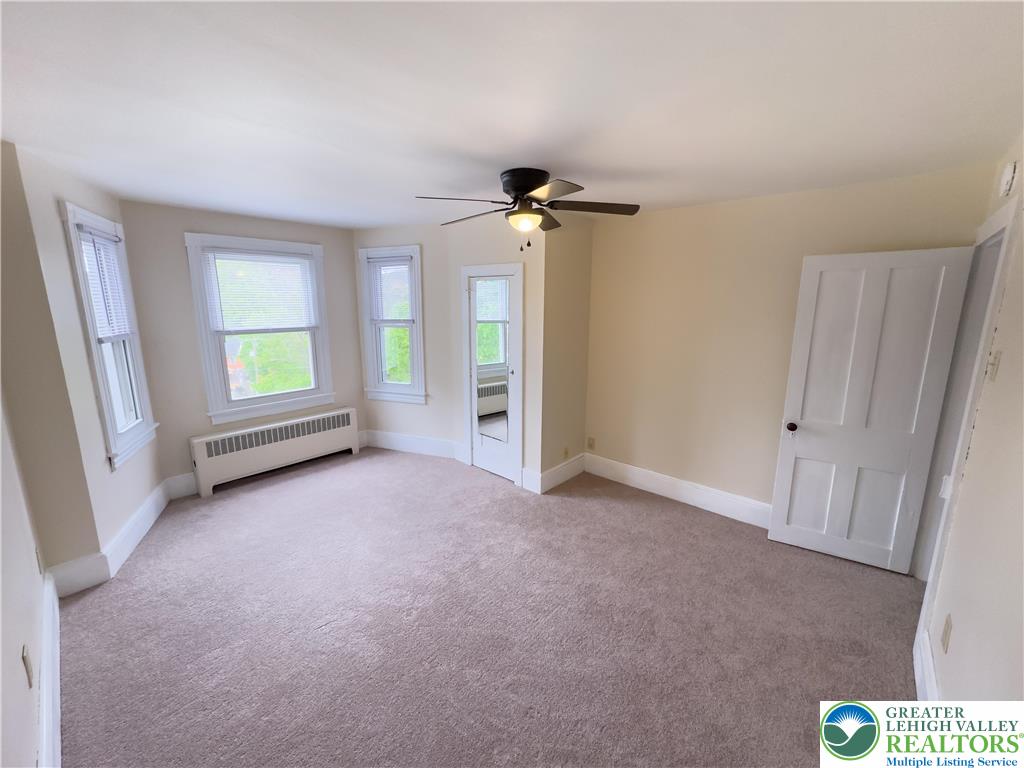 67 Long Run Road Property Photo 12