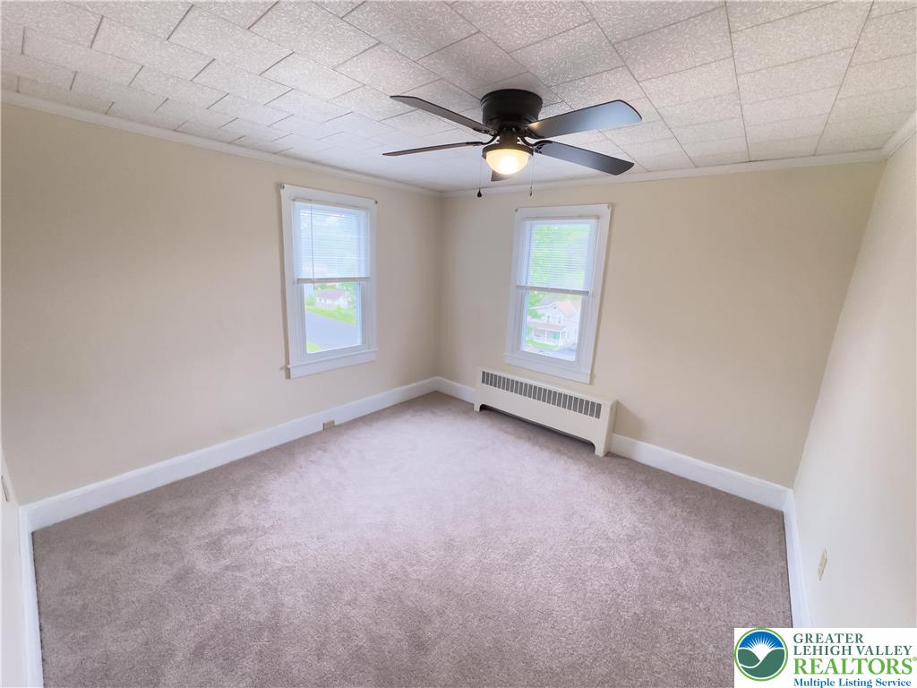 67 Long Run Road Property Photo 13