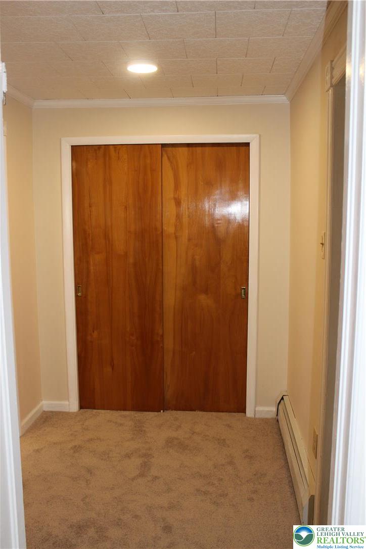 67 Long Run Road Property Photo 14