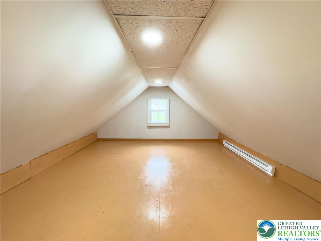 67 Long Run Road Property Photo 15