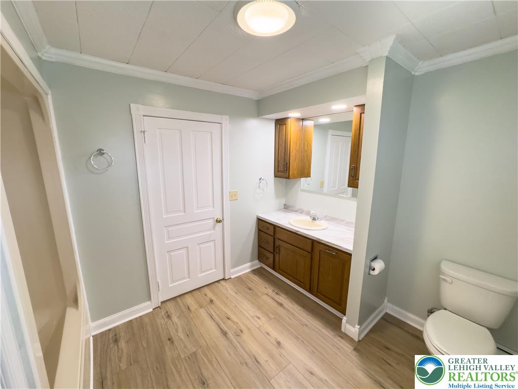 67 Long Run Road Property Photo 16