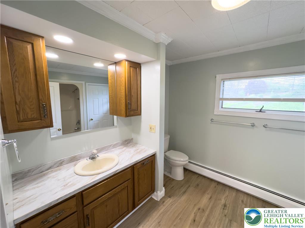 67 Long Run Road Property Photo 17