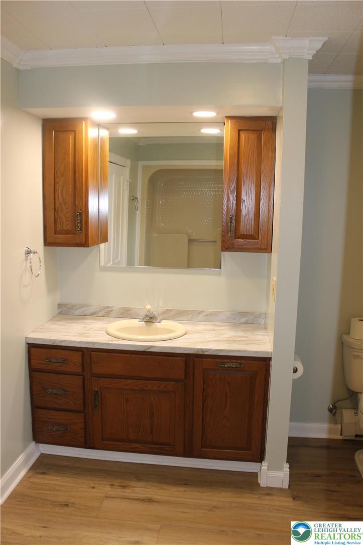 67 Long Run Road Property Photo 18