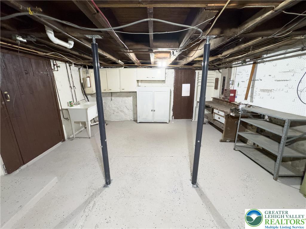67 Long Run Road Property Photo 19