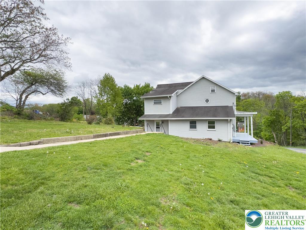 67 Long Run Road Property Photo 20