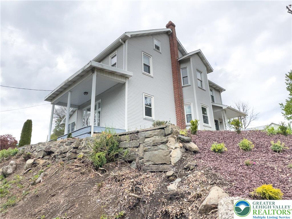67 Long Run Road Property Photo 21