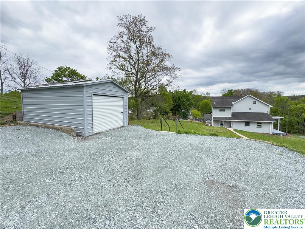 67 Long Run Road Property Photo 22