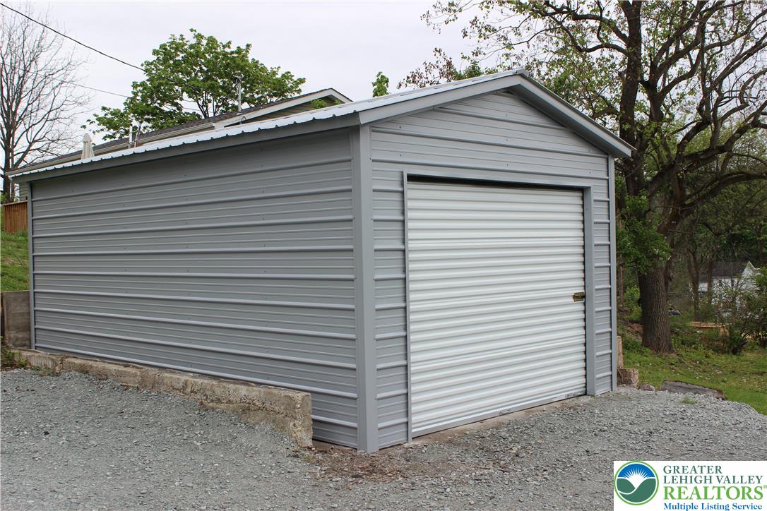 67 Long Run Road Property Photo 23