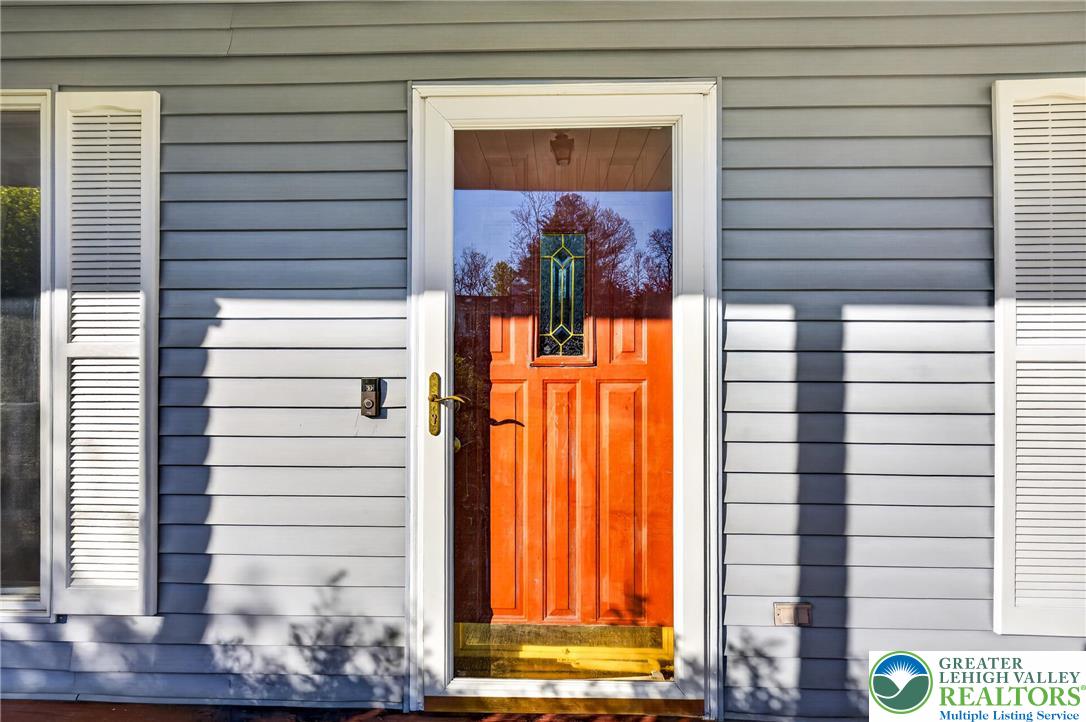 18 Lenape Trail Property Photo 3