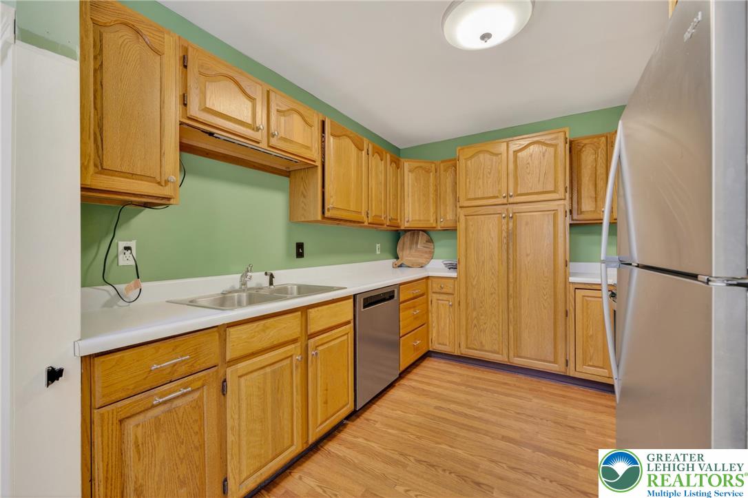 18 Lenape Trail Property Photo 12