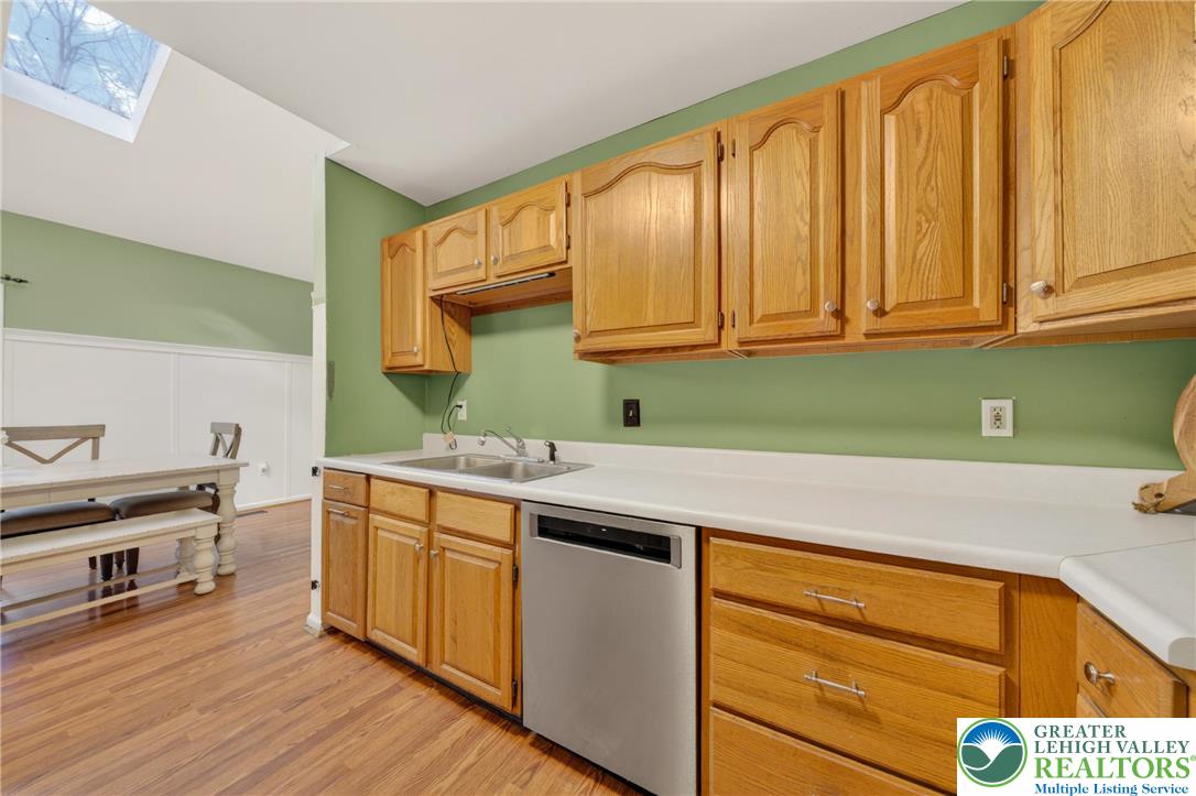 18 Lenape Trail Property Photo 13