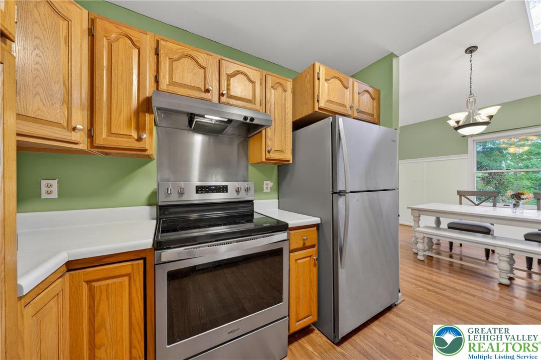 18 Lenape Trail Property Photo 14