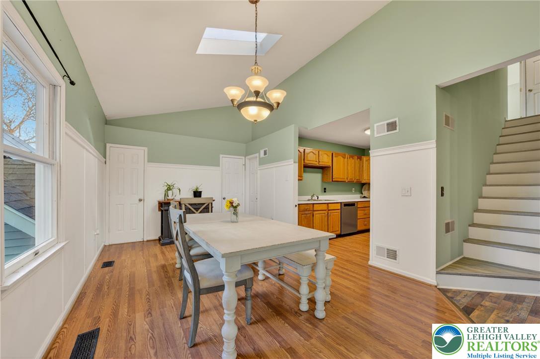 18 Lenape Trail Property Photo 15