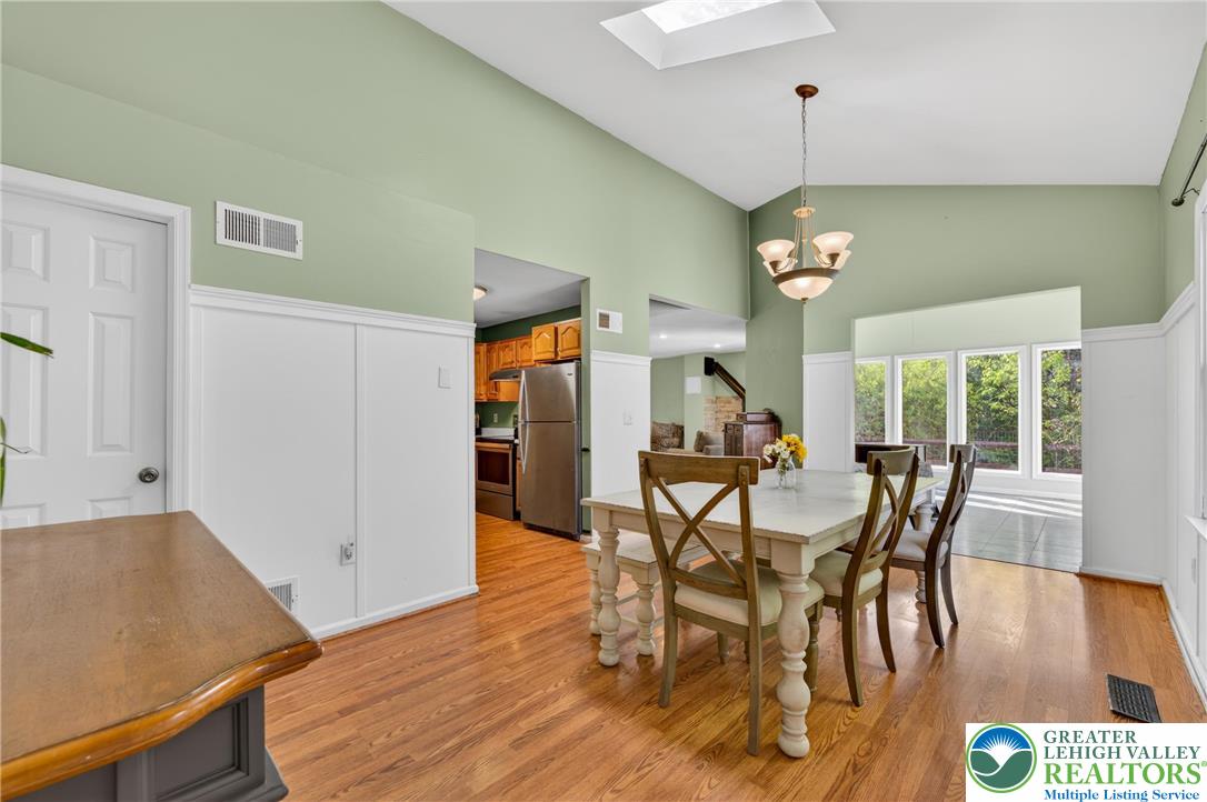18 Lenape Trail Property Photo 16