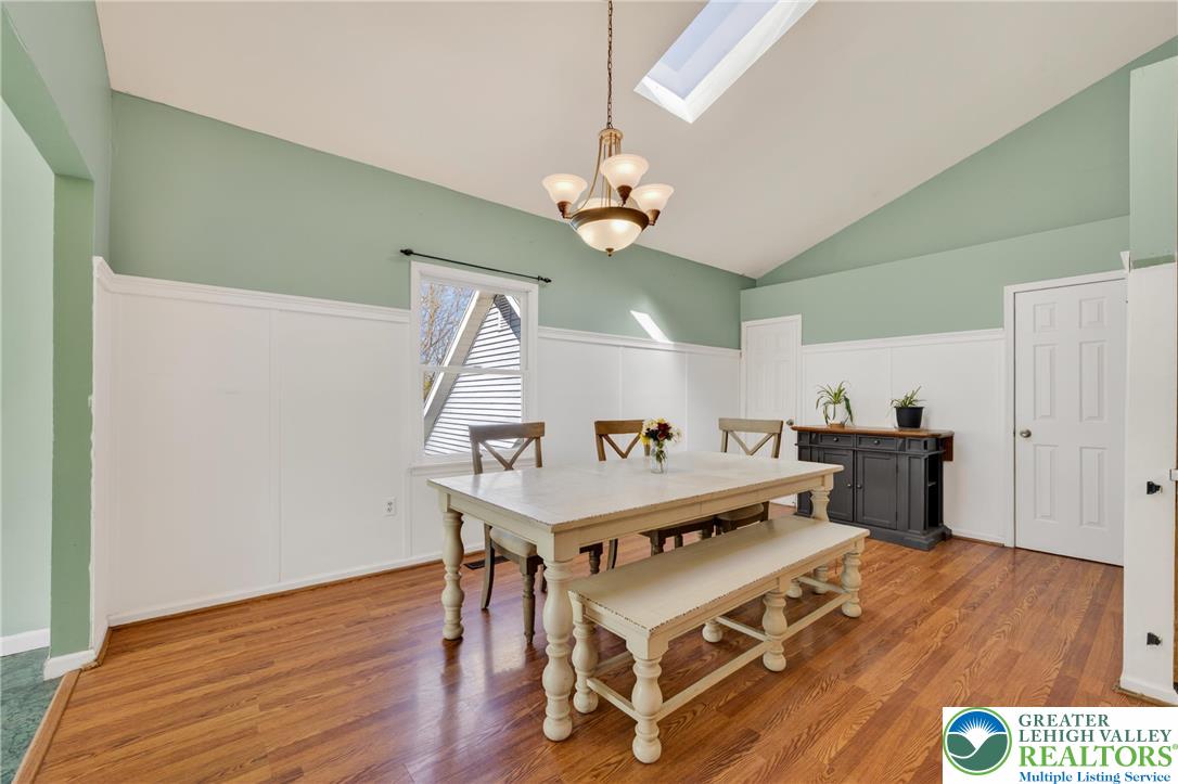 18 Lenape Trail Property Photo 17