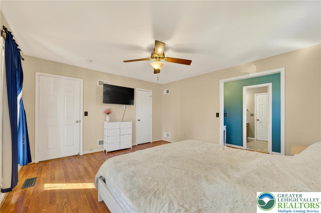 18 Lenape Trail Property Photo 22