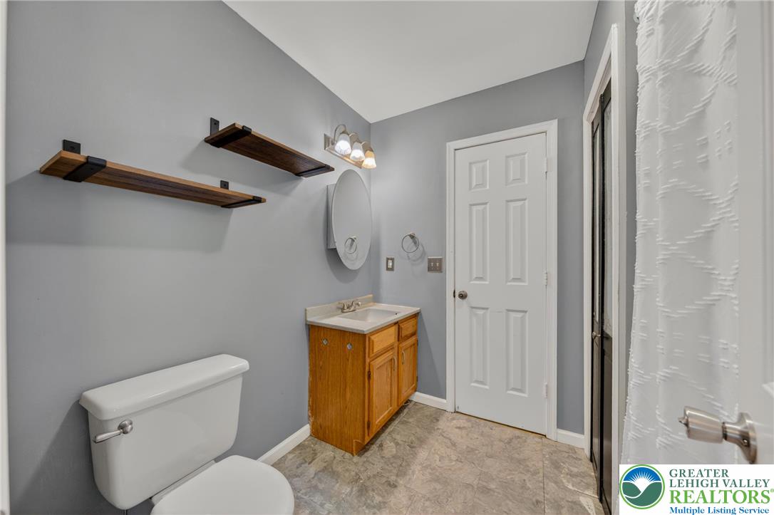 18 Lenape Trail Property Photo 24