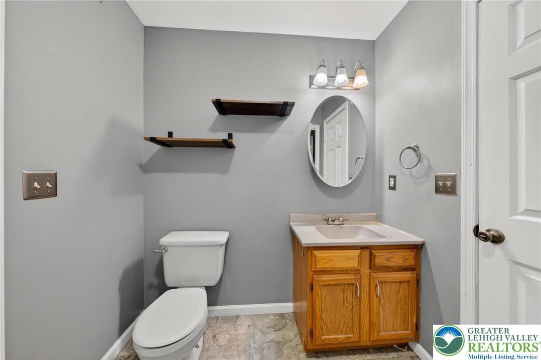 18 Lenape Trail Property Photo 25