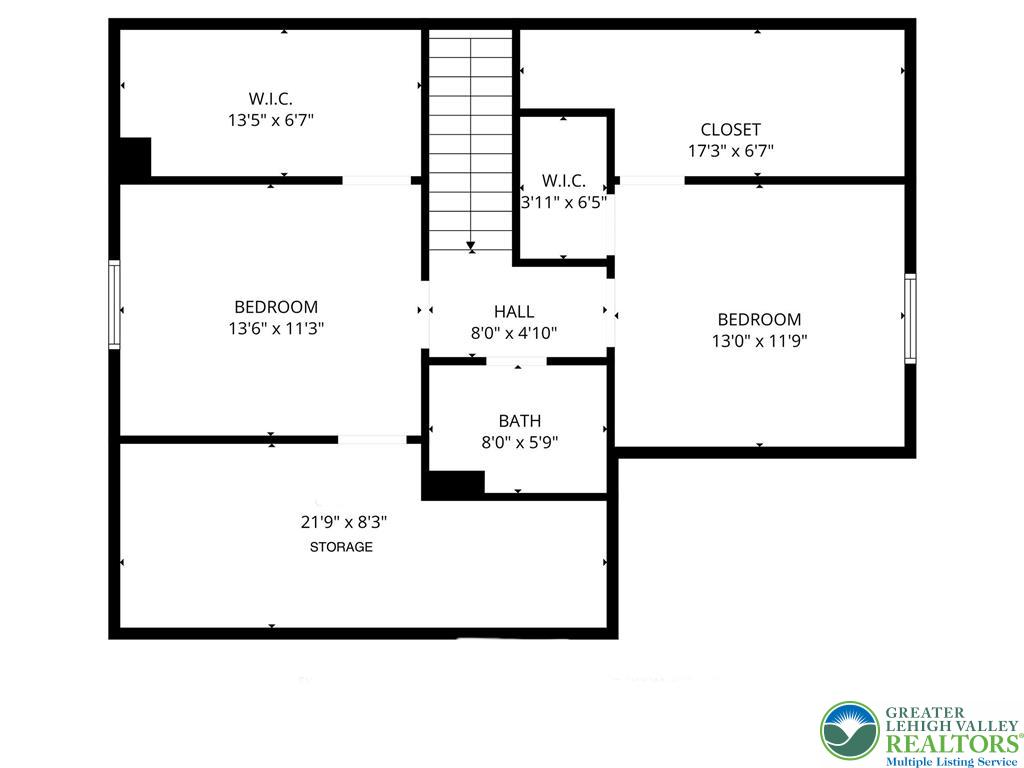 18 Lenape Trail Property Photo 27