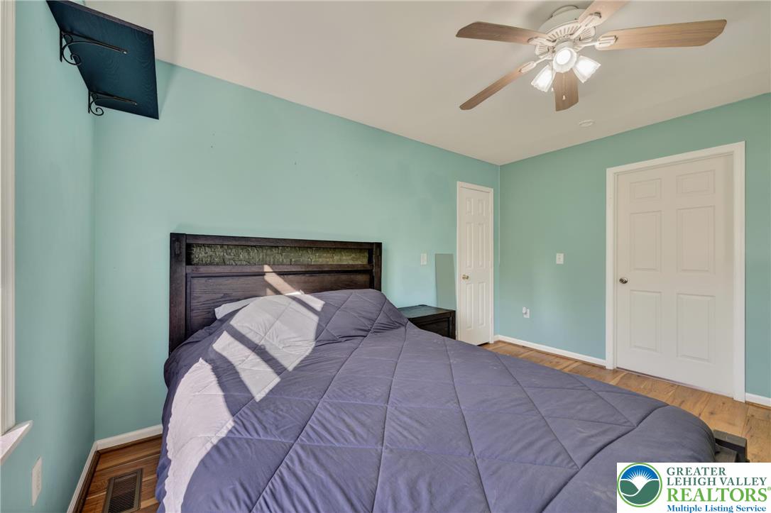 18 Lenape Trail Property Photo 29