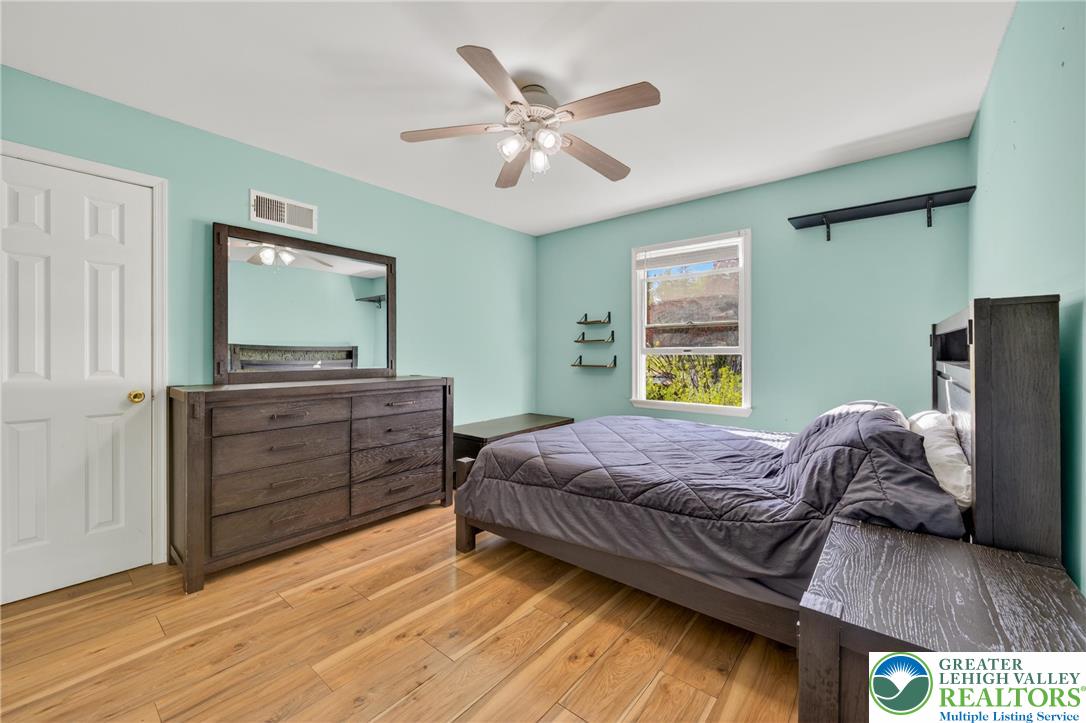 18 Lenape Trail Property Photo 30