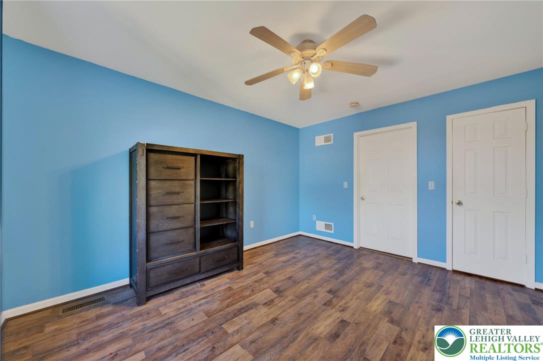 18 Lenape Trail Property Photo 31