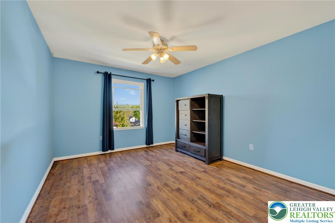 18 Lenape Trail Property Photo 32