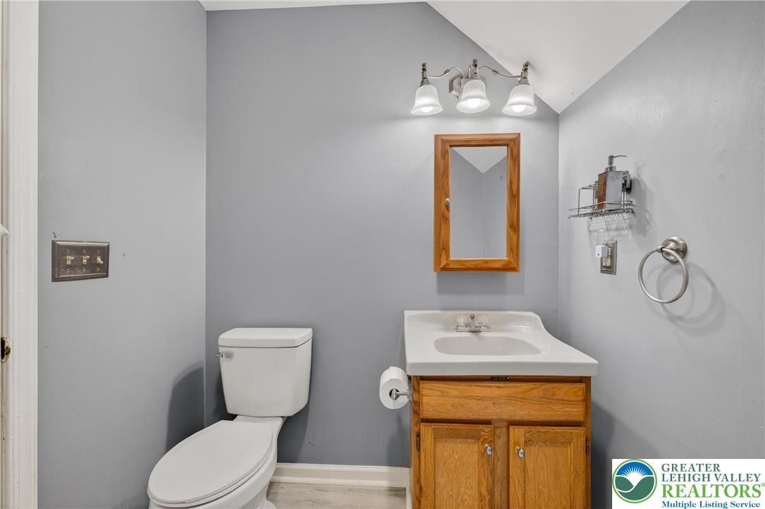 18 Lenape Trail Property Photo 35