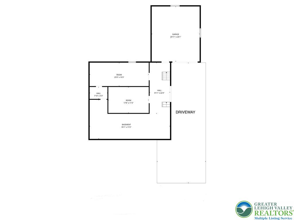 18 Lenape Trail Property Photo 36