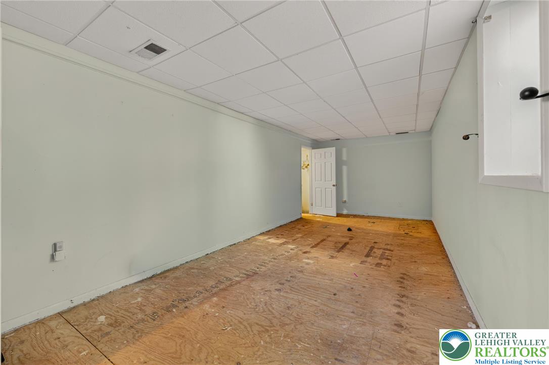 18 Lenape Trail Property Photo 37