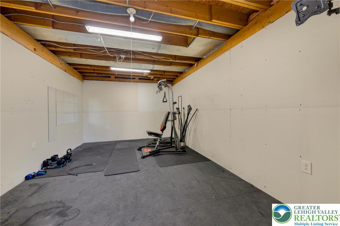 18 Lenape Trail Property Photo 38