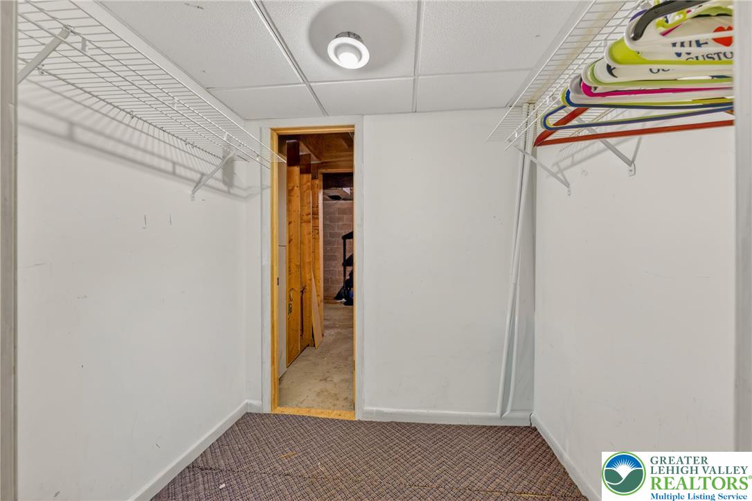 18 Lenape Trail Property Photo 41