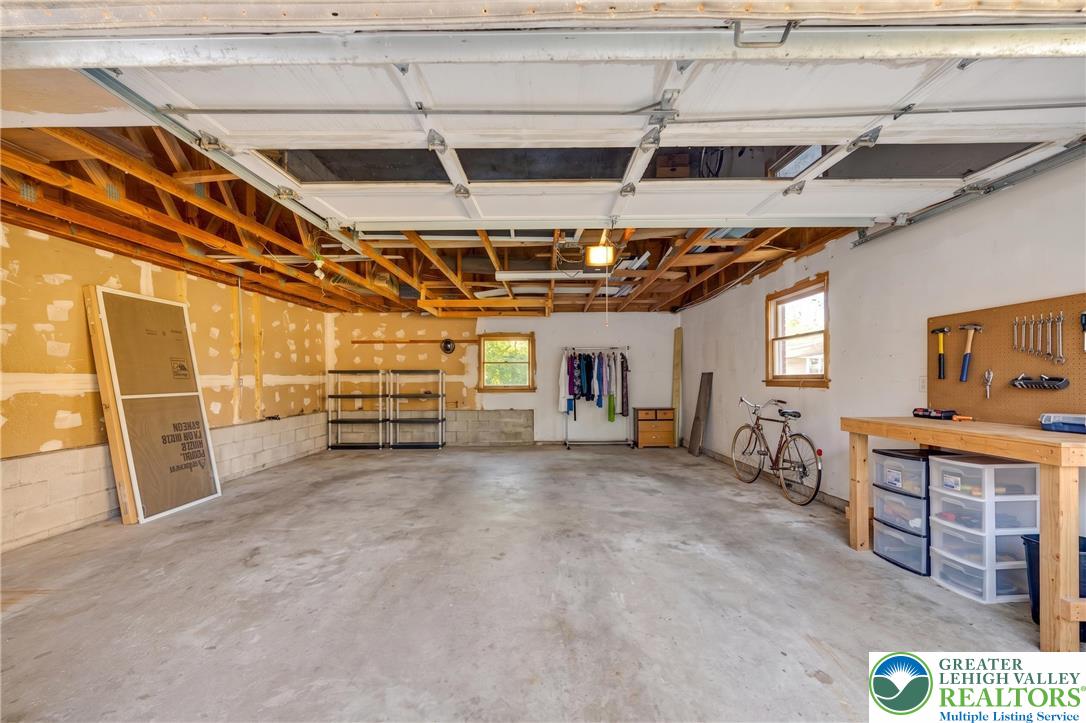 18 Lenape Trail Property Photo 42