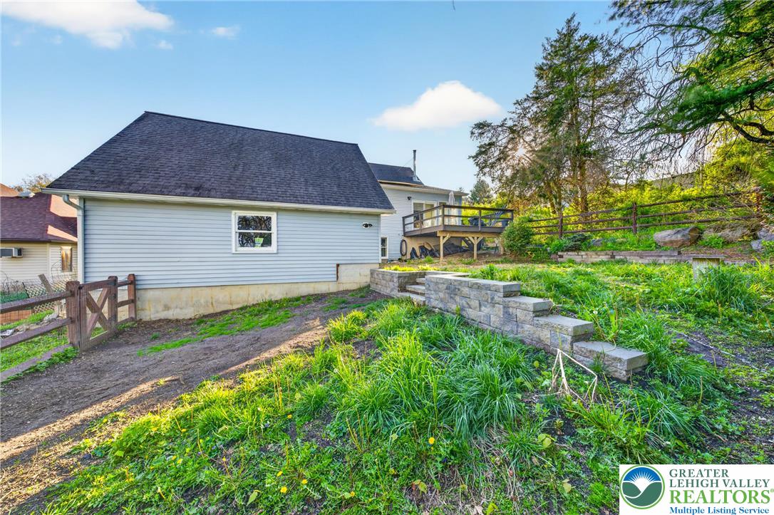 18 Lenape Trail Property Photo 43