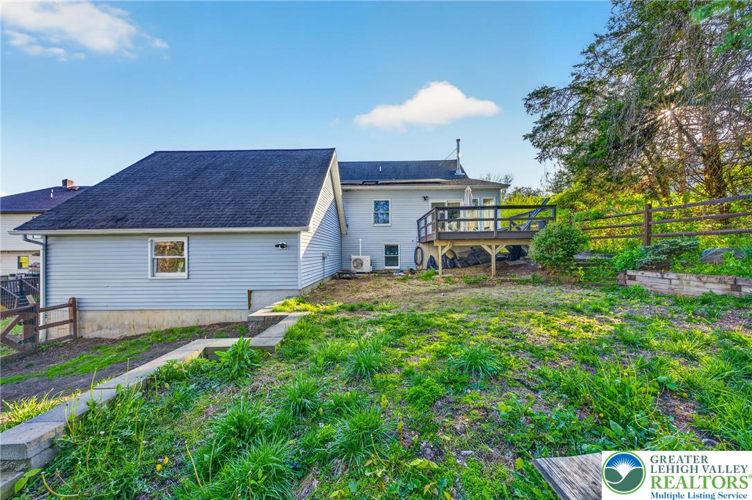 18 Lenape Trail Property Photo 44