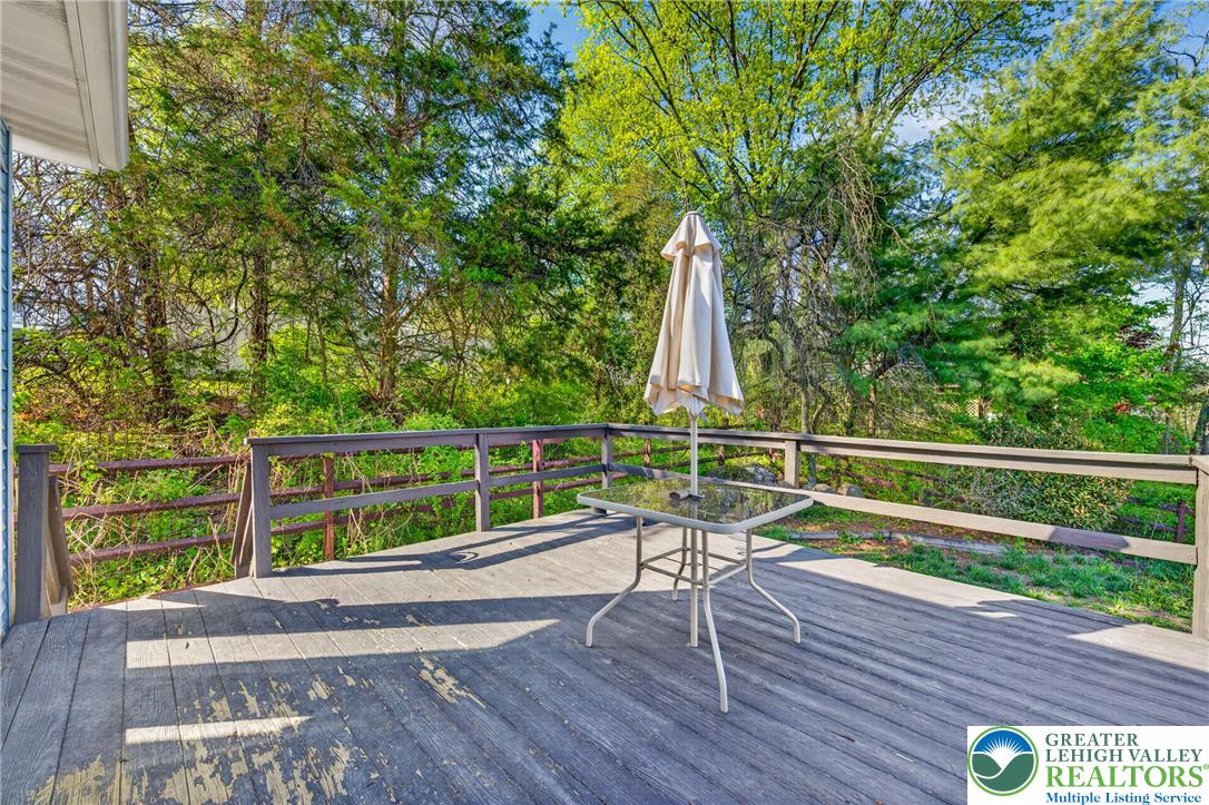 18 Lenape Trail Property Photo 46