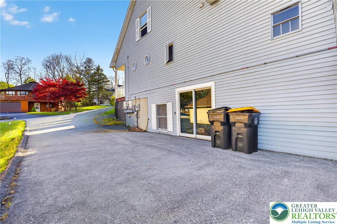 18 Lenape Trail Property Photo 47