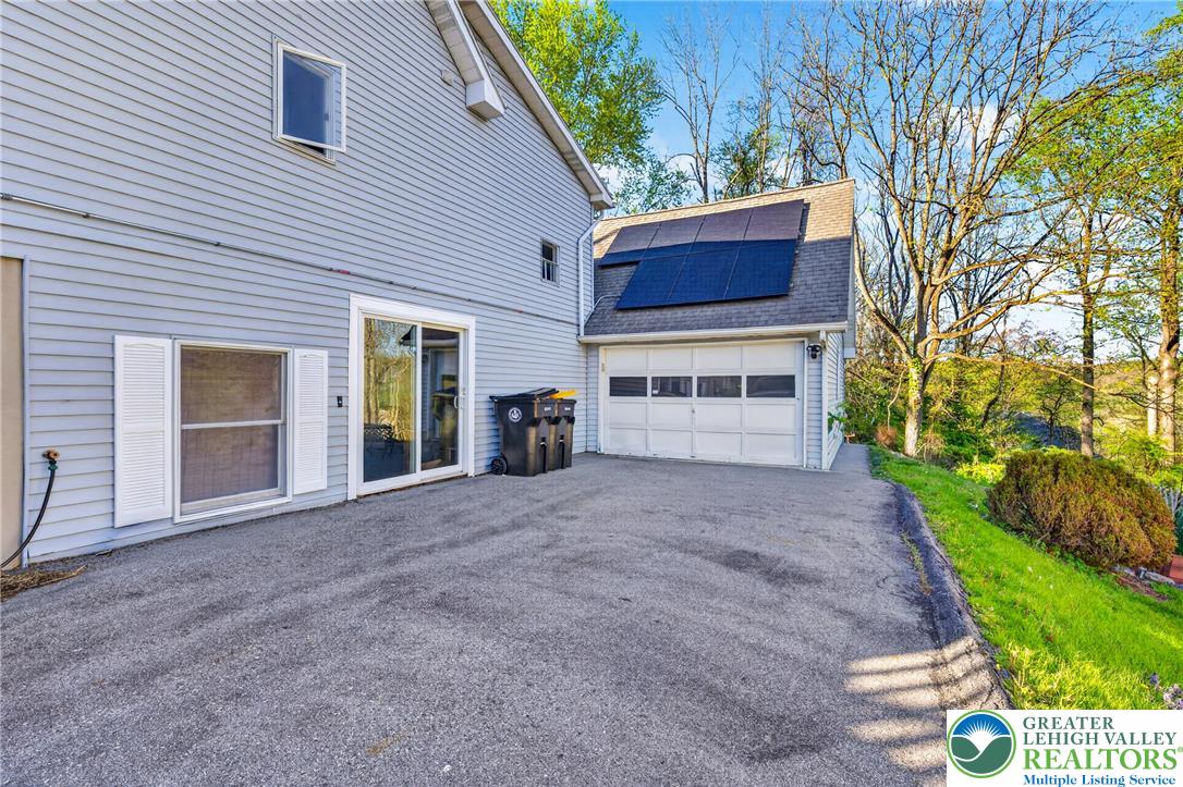 18 Lenape Trail Property Photo 48