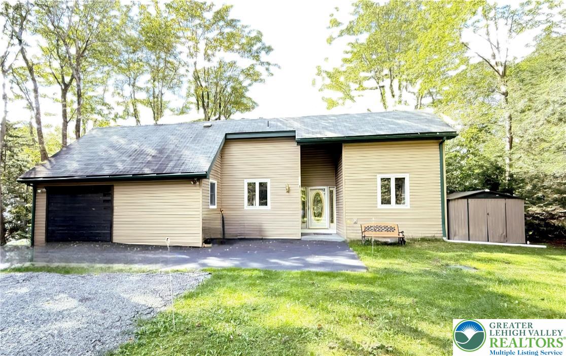 1225 KILMER Road Property Photo 1