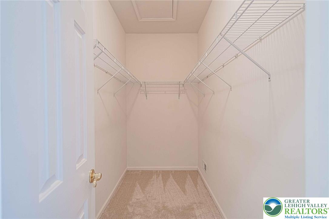 5010 Valley Stream Lane Property Photo 30