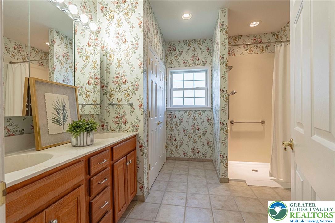5010 Valley Stream Lane Property Photo 31