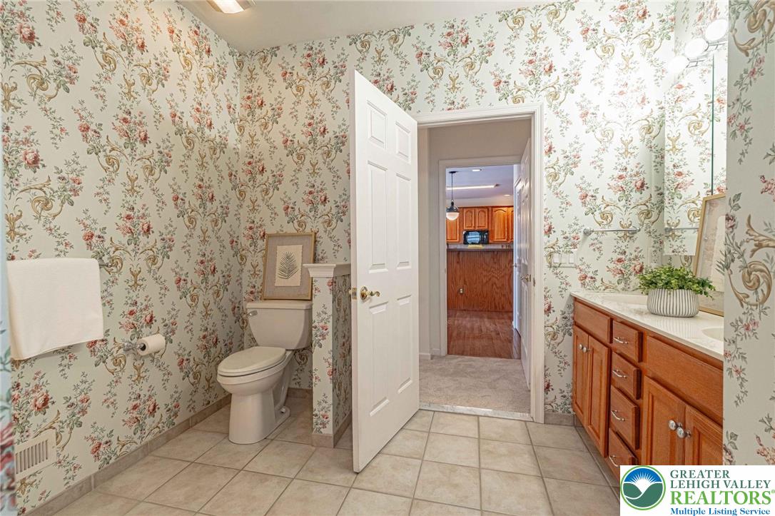 5010 Valley Stream Lane Property Photo 32
