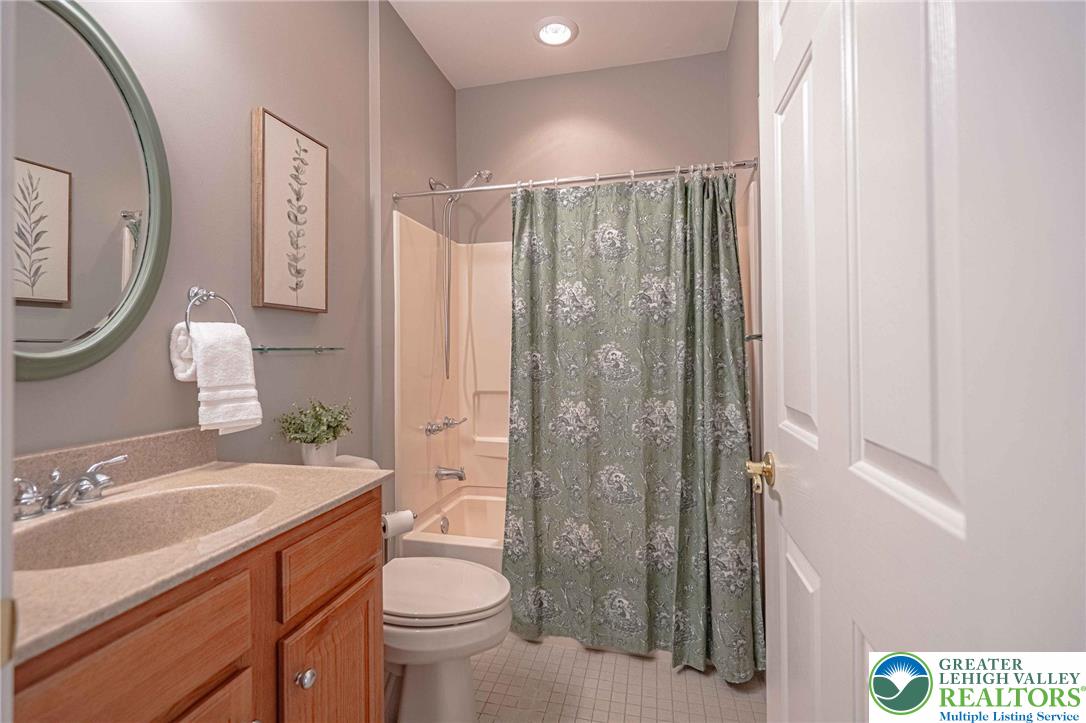 5010 Valley Stream Lane Property Photo 35