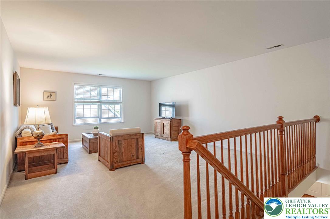 5010 Valley Stream Lane Property Photo 36